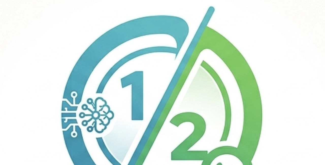 Mitá Mitá logo